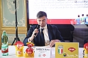 VBS_7626 - Biraghi compie 90 anni - Al via le celebrazioni per l’anniversario dell’azienda tra storia e nuovo logo